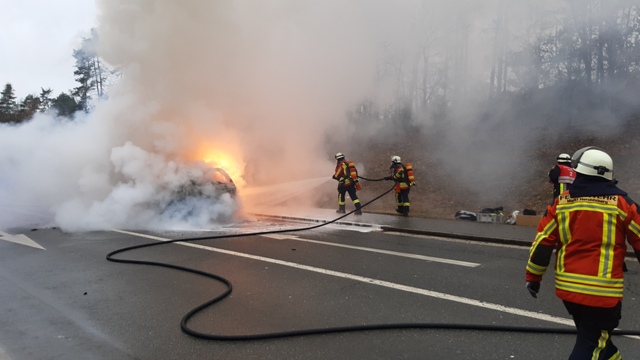 20220216_141738 groß.jpg